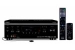 Sony STR-DA3500ES  2 jaar NL garantie