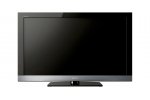 Sony KDL-46EX500   2 jaar NL garantie