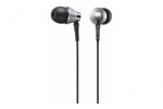 Sony MDR-EX76LPS