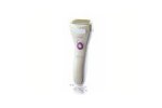 Philips HP6345/00 Ladyshave Double Contour