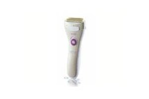 Philips HP6345/00 Ladyshave Double Contour