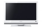 Sony KDL-19BX200W
