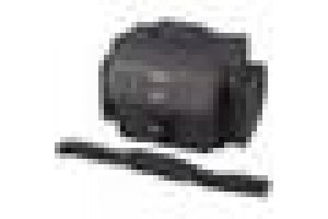 Sony ACC-AMFM11