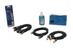 Belkin The Essential HDTV Cable Kit