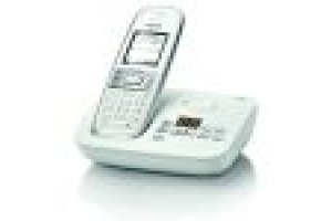 Siemens Gigaset C610A