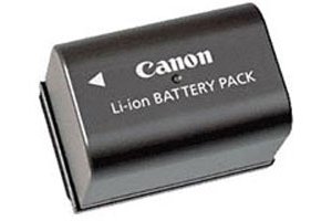 Canon BP-535
