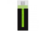 Maxell AirStash 8GB wireless storage