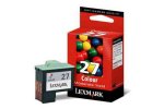 Lexmark 18C0032E