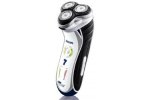 Philips ATT Williams Shaver (HQ7390/17)