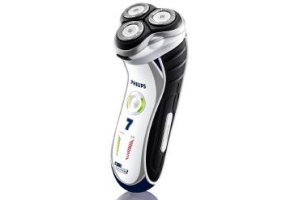 Philips ATT Williams Shaver (HQ7390/17)