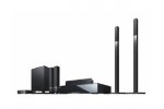 Sony BDV-IZ1000