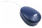 LaCie Blue Eye Pro CRT/LCD calibrator