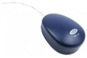LaCie Blue Eye Pro CRT/LCD calibrator