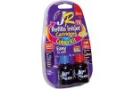 - Universal Inkjet Refill colour kit
