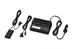 Sony DC-VQ800