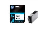 Hewlett Packard HP 364