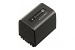 Sony NP-FV70 Oplaadbare batterij