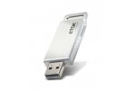 TDK Trans-It Edge, 4GB