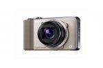 Sony DSC-HX9V