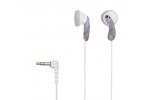 Sony Walkman Fontopia Headphones MDR-E10LP H