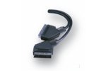 Belkin PRO series SCART video cable 3M
