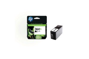 Hewlett Packard HP 364XL