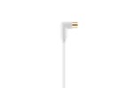 Belkin 110db Antenna coaxial M/F 2m