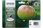 Epson DURABrite Ultra Multipack T 129                     T 1295