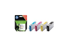 Hewlett Packard HP 364