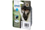 Epson inktpatroon Cyan T0892 DURABrite Ultra Ink