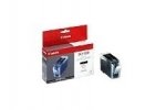 Canon Fotocartridge BCI-3EPB refill