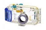 Canon WP-DC30