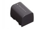 Canon Battery Li-Ion NB-2L14 
