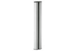 Vogels EFA 6835 Column system