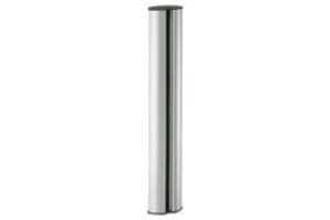 Vogels EFA 6835 Column system