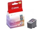 Canon Cartridge CL-52