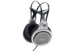 Sony Hi-Fi Headphones MDR-XD300