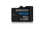 Samsung MB-MSAGA/EU