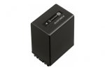 Sony NP-FV100 Oplaadbare batterij