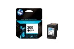 Hewlett Packard 300