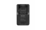 Sony BC-TRX Multi-Reislader