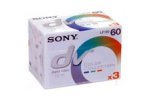 Sony 3DVM60RX2 Premium