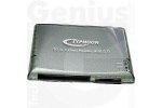 Typhoon Typhoon 16 - 1 Reader USB 2.0