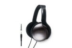 Sony MDR-P180