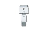 Macally iPod to USB 3D adapter