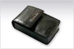 Casio EXC Case 1 (tas voor EXS500)