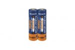 Sony NH-AA2 DB blister batterij