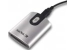 SanDisk ImageMate USB 2.0 reader/Writer voor CF card