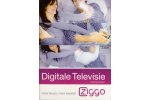 - Ziggo Digitale Televisie startpakket