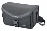 Sony LCS-VA20